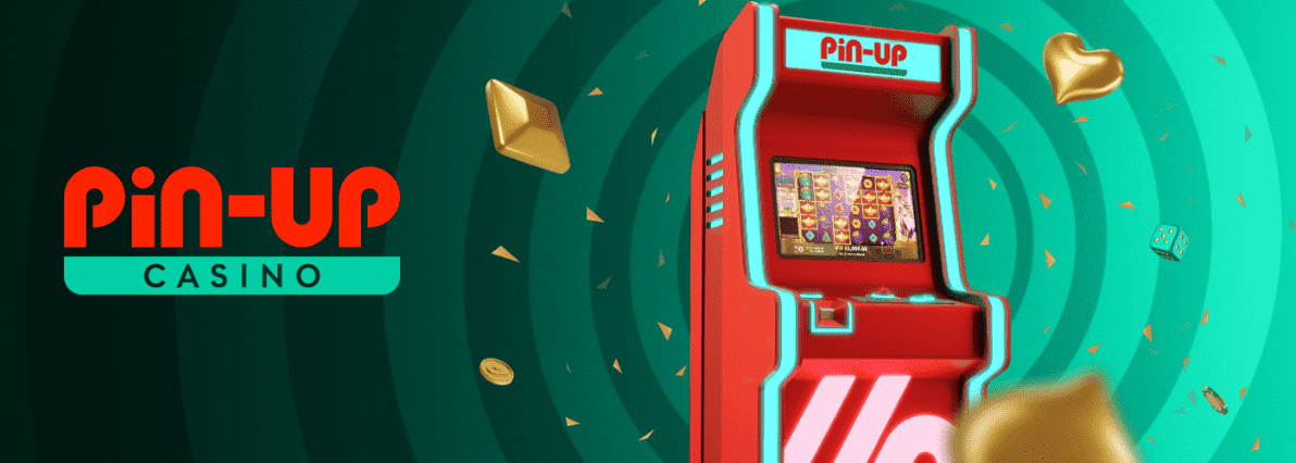 pin-up-casino-634-slot