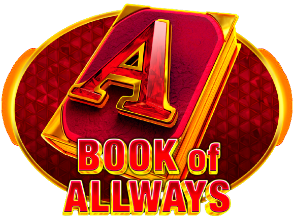 Слот Book of Allways ᐉ Играть онлайн в Pin-Up Casino